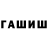 Дистиллят ТГК концентрат Crazy Ulaula