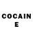 MDMA VHQ Seadet Mirzayeva