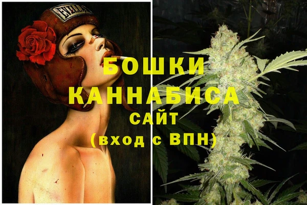 ПСИЛОЦИБИНОВЫЕ ГРИБЫ Покачи