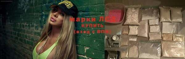 шишки Покров
