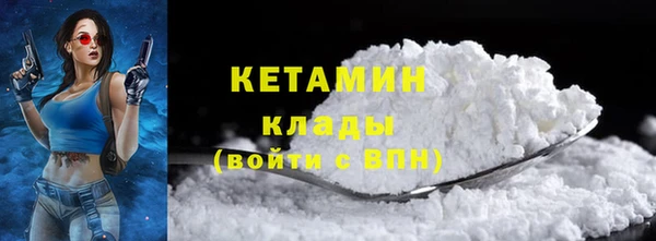 мдпв Елабуга