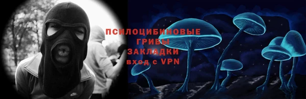 твердый Пролетарск