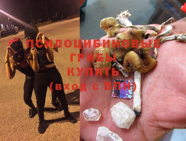 метадон Канск