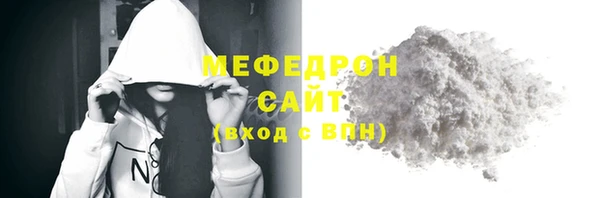 шишки Покров