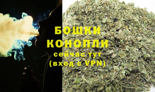 шишки Покров